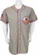 Marilyn Monroe-Kissed Baseball, Lou Gehrig Uniform, Shoeless Joe's...